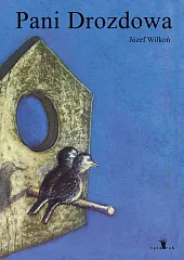 Pani DrozdowaJózef Wilkoń Pani DrozdowaJózef Wilkoń