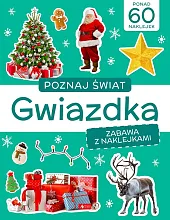 Poznaj świat Gwiazdka