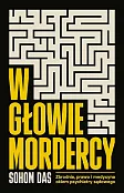 W głowie mordercy W głowie mordercy