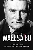 Wałęsa '80 Wałęsa '80
