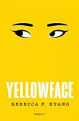 Yellowface