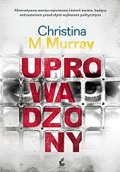 UprowadzonyChristina Murray