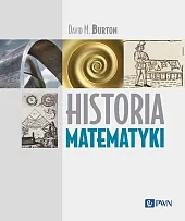 Historia matematykiM.David Burton