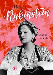 Helena Rubinstein Helena Rubinstein