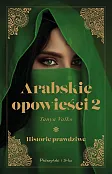 Arabskie opowieści 2 Arabskie opowieści 2