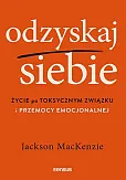Odzyskaj siebie