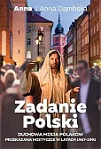 Zadanie Polski Zadanie Polski