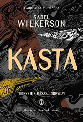 KastaIsabel Wilkerson