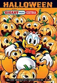 Gigant Poleca Extra. Halloween. Tom 7/2023
