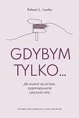 Gdybym tylko Gdybym tylko