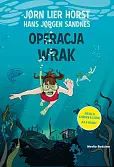 Operacja Wrak