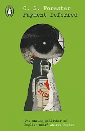 Payment DeferredS.C. Forester