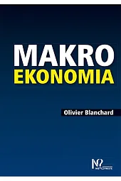 MakroekonomiaOlivier Blanchard