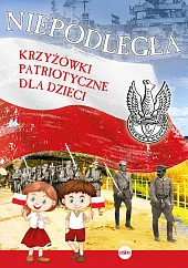 Niepodległa