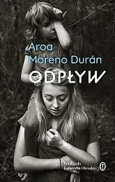 OdpływMoreno Durán Aroa