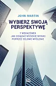 Wybierz swoją perspektywę