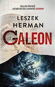 Galeon Galeon