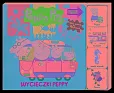 Peppa Pig. Zagraj Ze Mną cz. 4