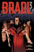 Bradl Tom 5