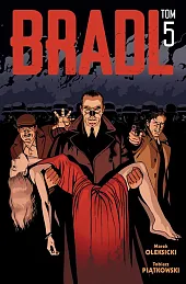 Bradl Tom 5Marek Oleksicki