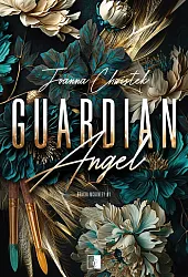 Guardian AngelJoanna Chwistek