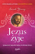 Jezus żyje Jezus żyje
