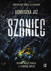 SzaniecAgnieszka Jeż SzaniecAgnieszka Jeż