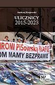 Ulicznicy 2015-2023