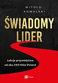 Świadomy lider