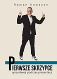 Pierwsze skrzypce Pierwsze skrzypce