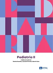 Pediatria Tom 2Wanda Kawalec
