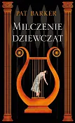 Milczenie dziewcząt