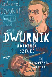 DwurnikMałgorzata Czyńska DwurnikMałgorzata Czyńska