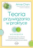 Teoria przywiązania w praktyce