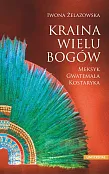Kraina wielu bogów