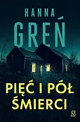 Pięć i pół śmierci Pięć i pół śmierci