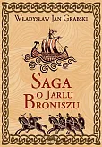 Saga o Jarlu Broniszu