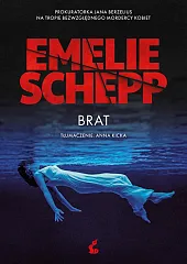 BratEmelie Schepp