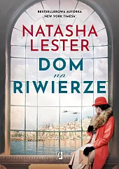 Dom na RiwierzeNatasha Lester