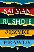 Języki prawdy