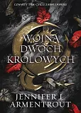 Wojna Dwóch Królowych