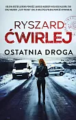 Ostatnia droga Ostatnia droga