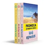 Zakątek SzczęściaDorota Schrammek