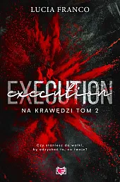 Execution.Lucia Franco