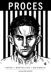 ProcesFranz Kafka