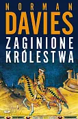 Zaginione królestwa Zaginione królestwa
