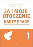 Ja i moje otoczenie. Część 1 Ja i moje otoczenie. Część 1