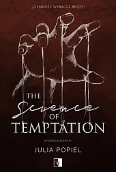 The Science of TemptationJulia Popiel