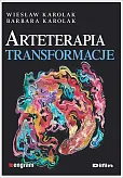 Arteterapia Transformacje