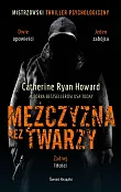 Mężczyzna bez twarzy